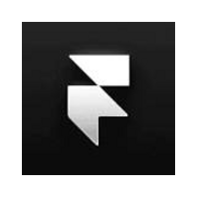 Framer logo