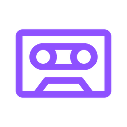 FrameToolkit logo