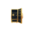 fridgesnap.AI logo