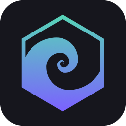 Fulcra logo