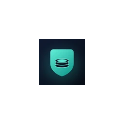Fundstash logo