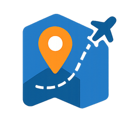 Funizy logo