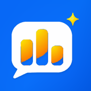 GermanTutor.ai logo