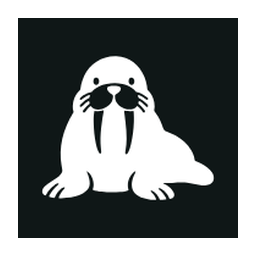 gitwal logo
