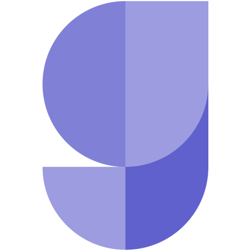 Giz AI logo