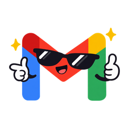 GmailClass logo