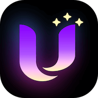 GoEnhance logo
