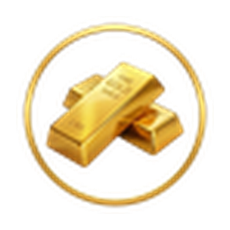 GoldCalc logo