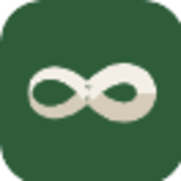 GoodMaith logo