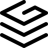Grafbase logo