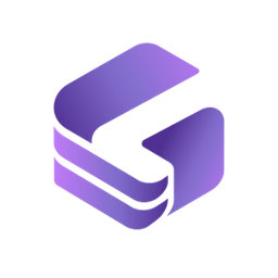 Grafista logo