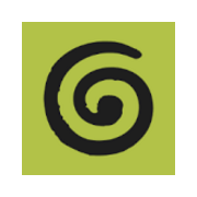 Granola logo