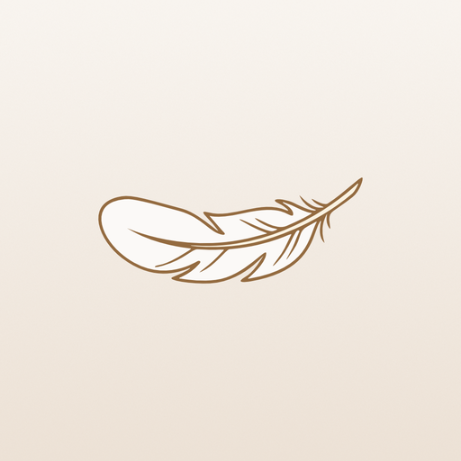 Gravity Notes logo