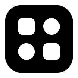 Gridmark logo