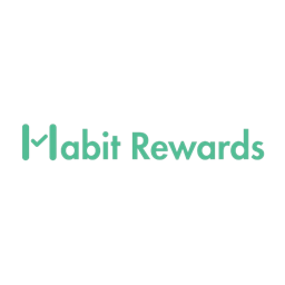 Habit Rewards logo