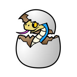 Hatch logo