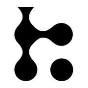 heal.dev logo