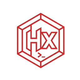Hexal logo