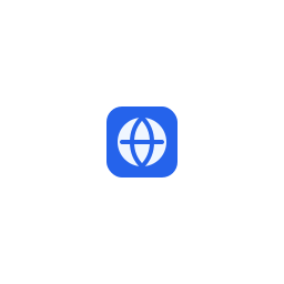 hika.fyi logo