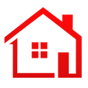 HomeExterior AI logo