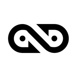 Hookman logo
