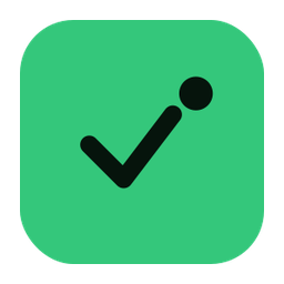 HookVerify logo