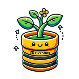 Houseplant logo