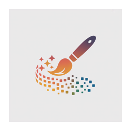 Image Gen logo