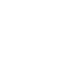 Inca logo