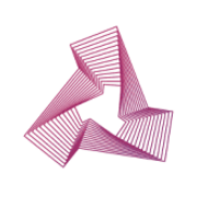 Inferock logo