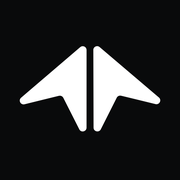 Inflight logo