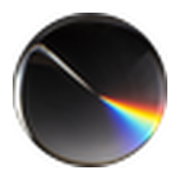 Inillucent logo