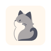 Inko Cat logo
