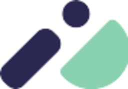 Intedat logo