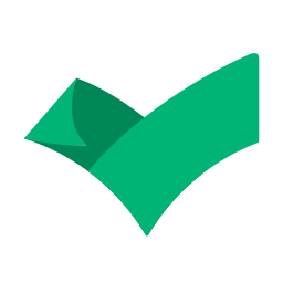 Invofox logo