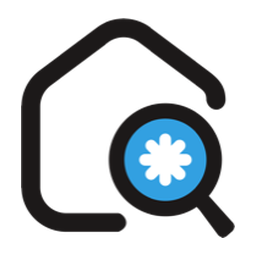 Iris Concierge logo