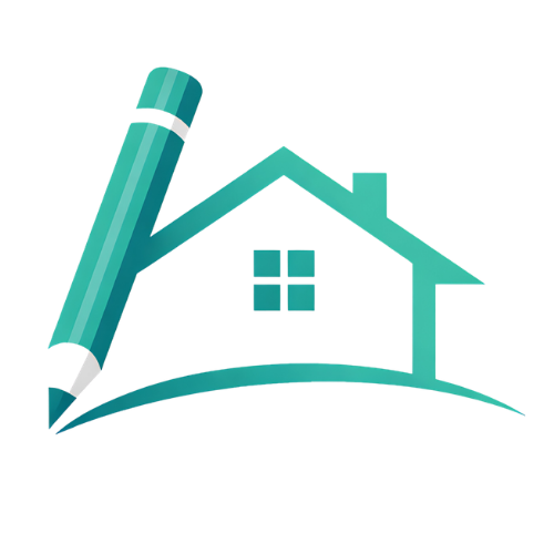 Izbaviz logo