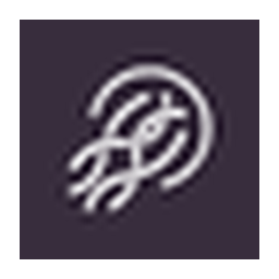 Jellypod logo