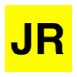 JungleReader logo