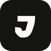 Juniors Concierge logo