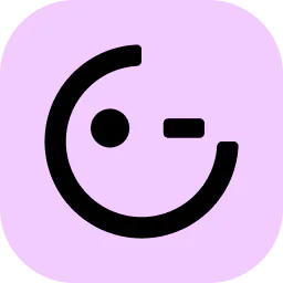 Kai Resolve logo