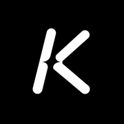 Kairosy AI logo