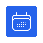 Kalender Sync logo