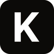 Kapso logo