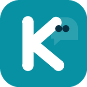 Kariao logo