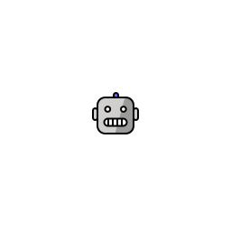 Kel logo
