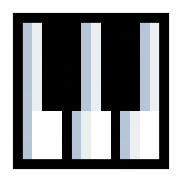 KeyByKey logo