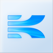 Kino Transcode logo