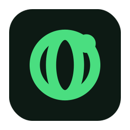 Kitaphone logo