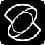 Kling 4.0 logo